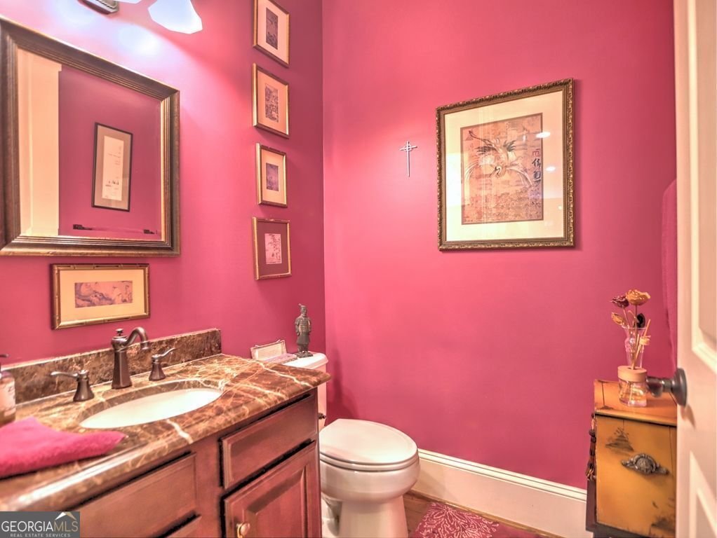 351 Washington Avenue Marietta - 14