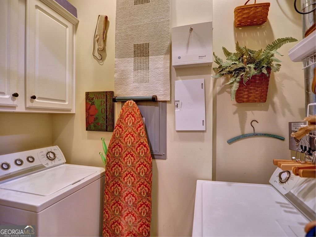 351 Washington Avenue Marietta - 15