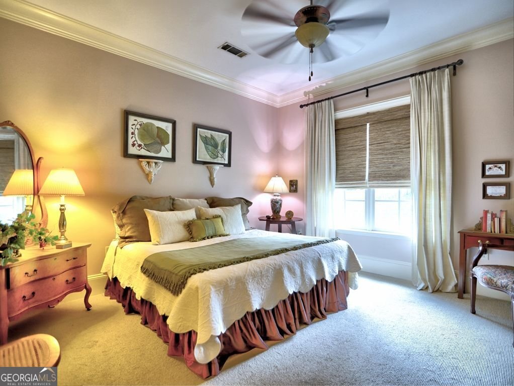351 Washington Avenue Marietta - 16
