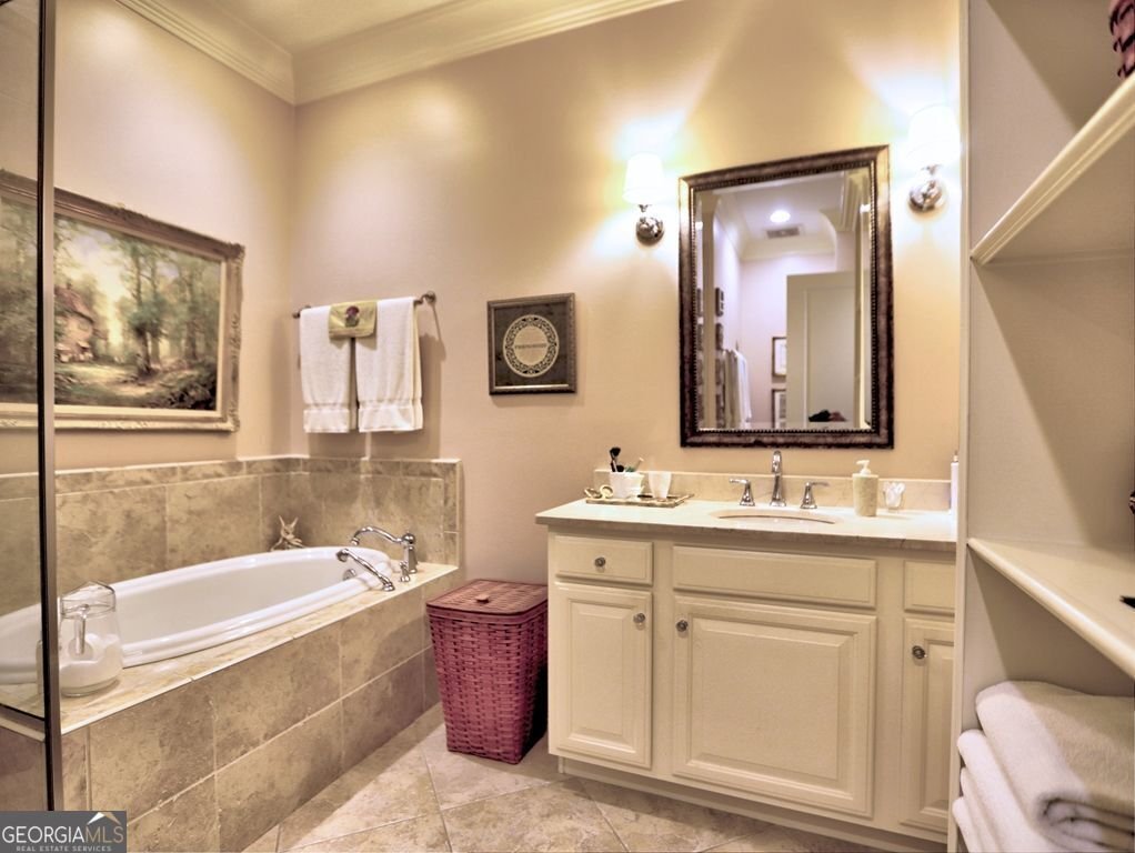 351 Washington Avenue Marietta - 17