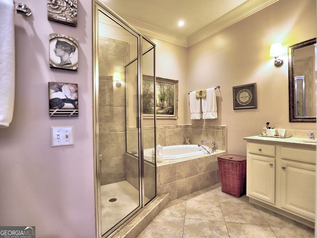 351 Washington Avenue Marietta - 18