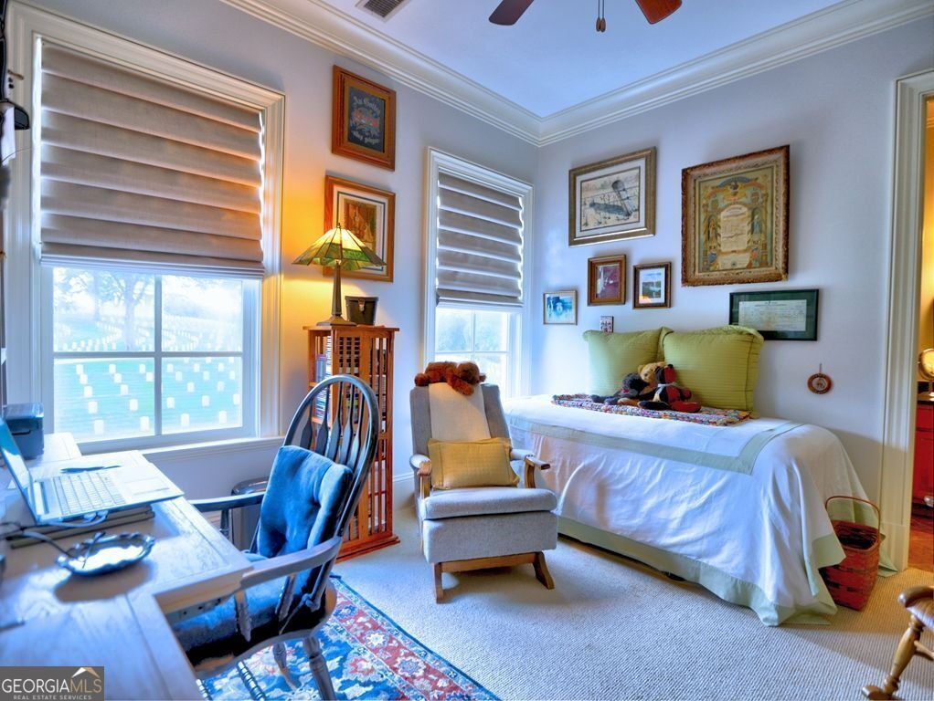 351 Washington Avenue Marietta - 19