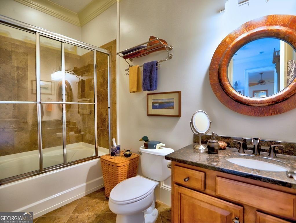 351 Washington Avenue Marietta - 20