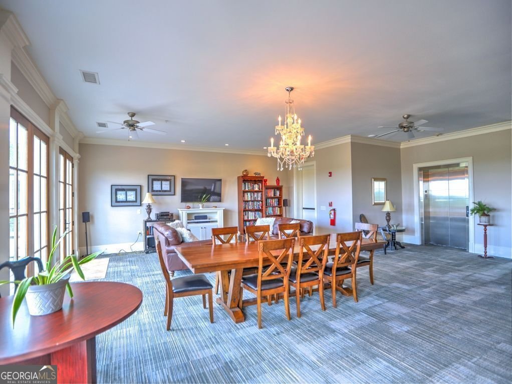 351 Washington Avenue Marietta - 22