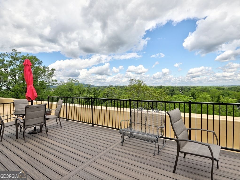 351 Washington Avenue Marietta - 23