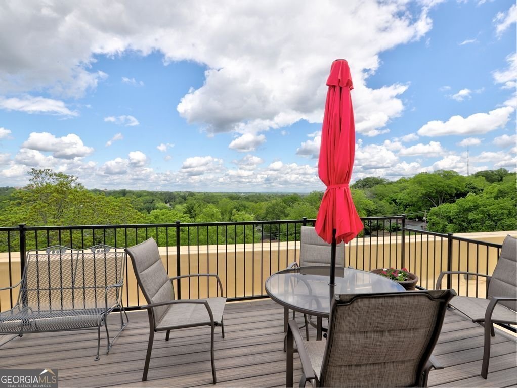 351 Washington Avenue Marietta - 24