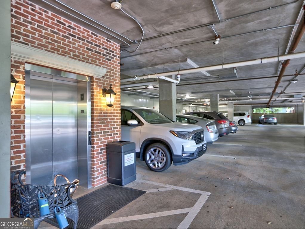 351 Washington Avenue Marietta - 25