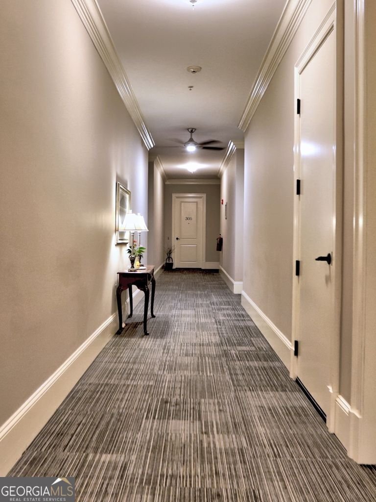 351 Washington Avenue Marietta - 3