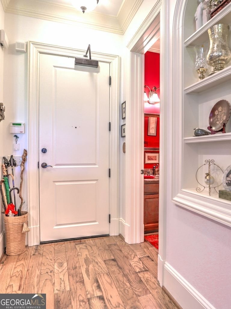 351 Washington Avenue Marietta - 4