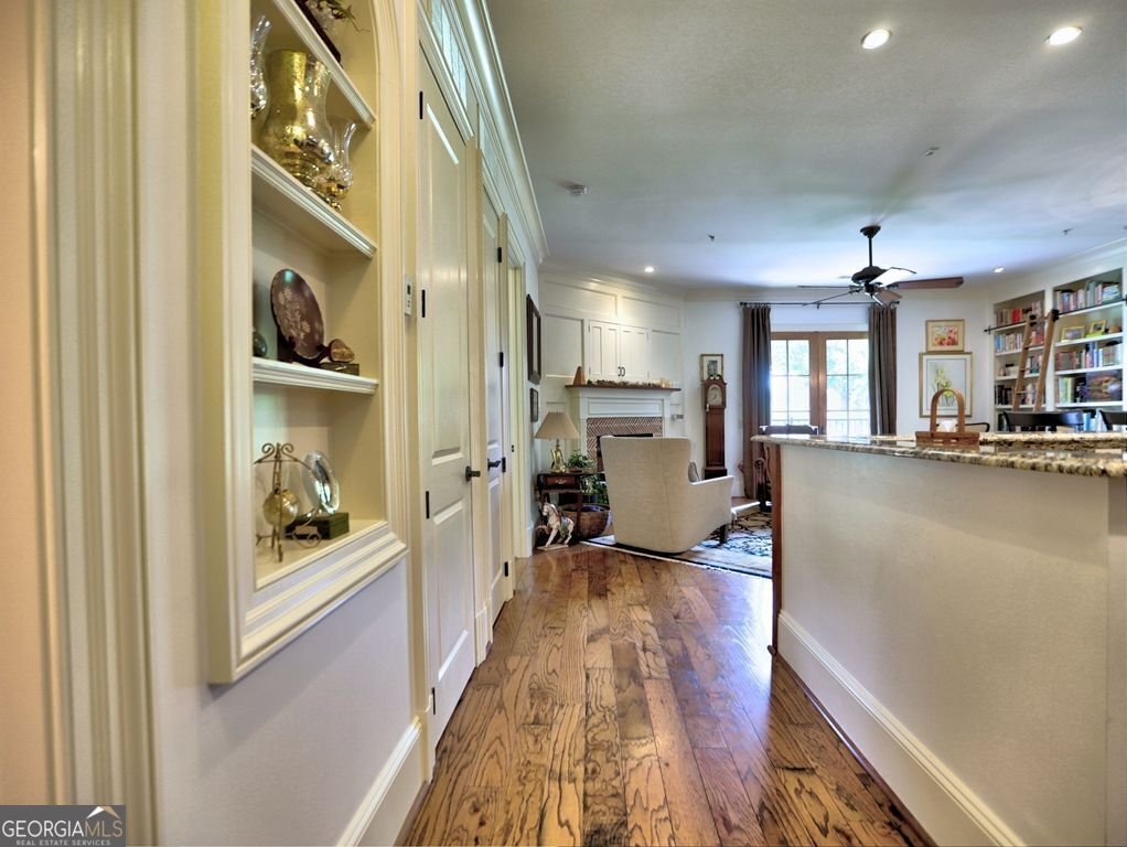 351 Washington Avenue Marietta - 5