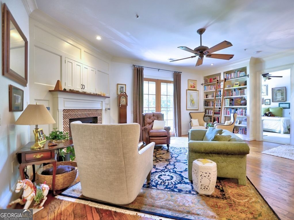 351 Washington Avenue Marietta - 6