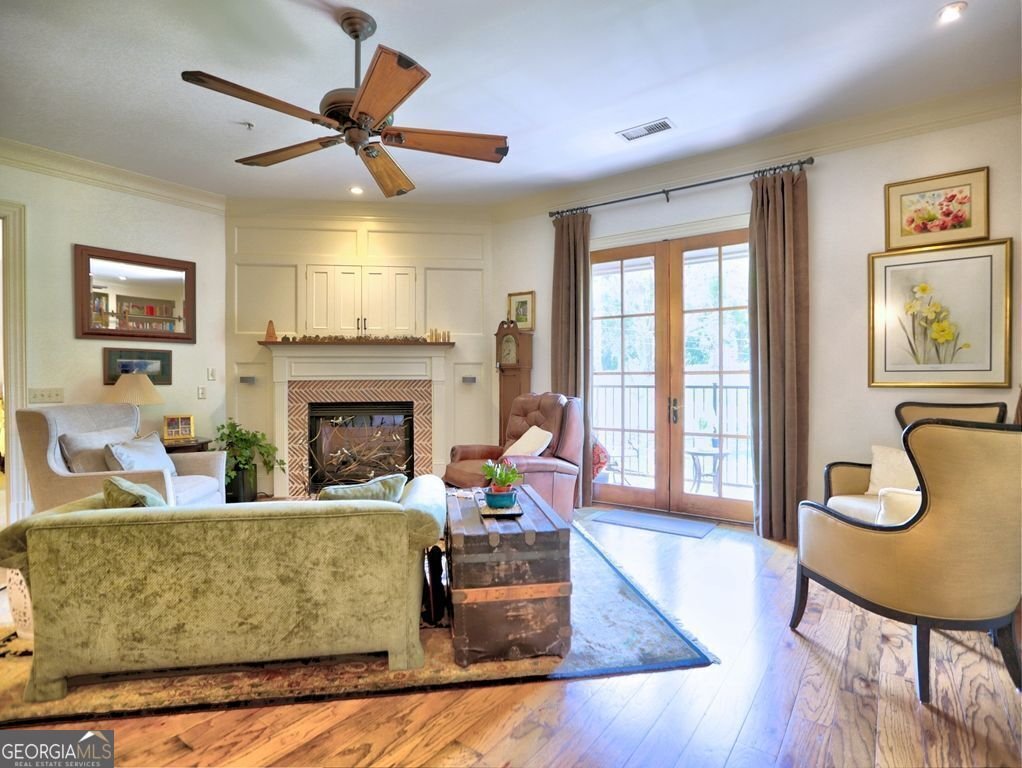 351 Washington Avenue Marietta - 7