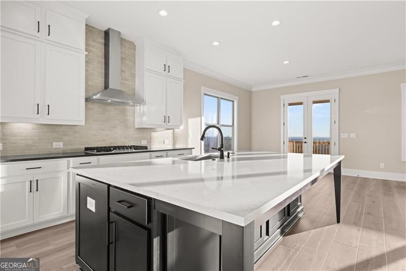 231 Laurel Vista Drive Canton - 10