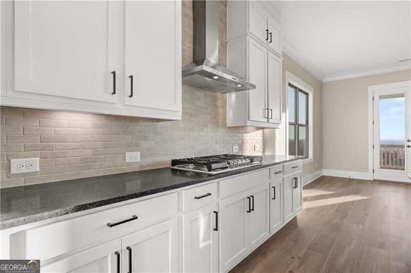 231 Laurel Vista Drive Canton - 11