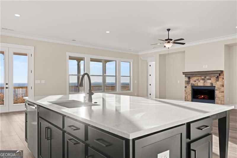231 Laurel Vista Drive Canton - 12