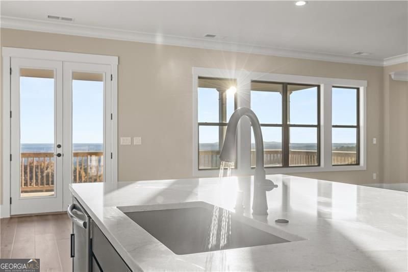 231 Laurel Vista Drive Canton - 13