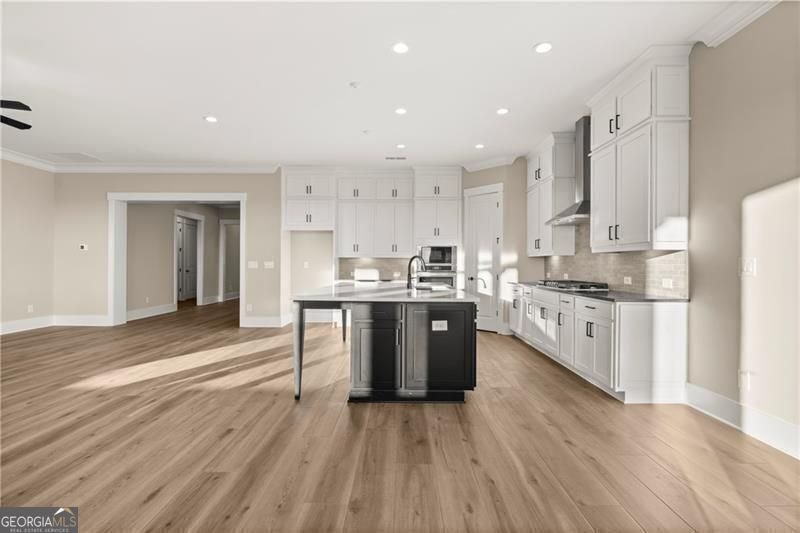 231 Laurel Vista Drive Canton - 14
