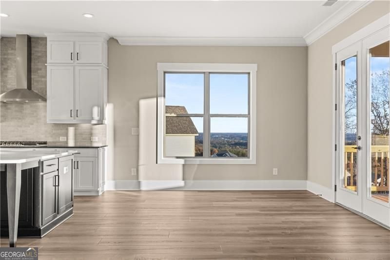 231 Laurel Vista Drive Canton - 18