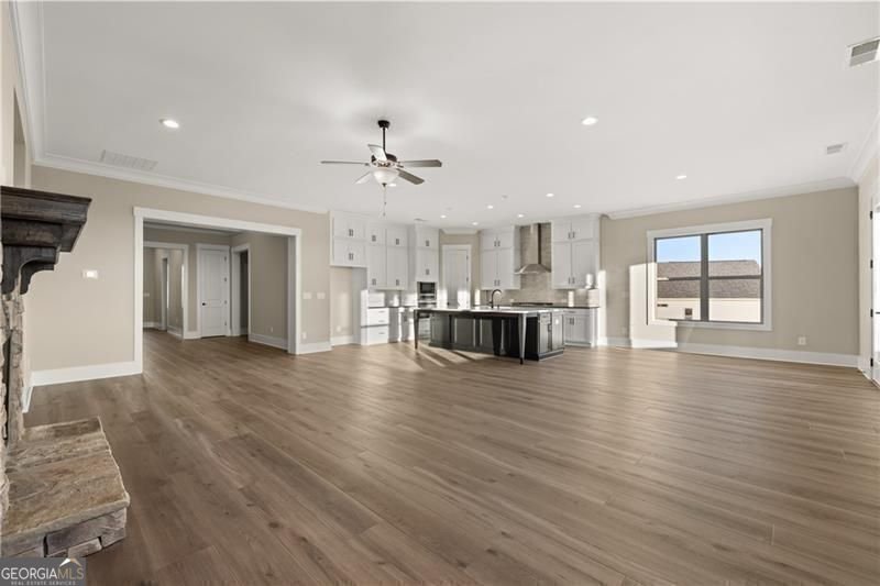 231 Laurel Vista Drive Canton - 19