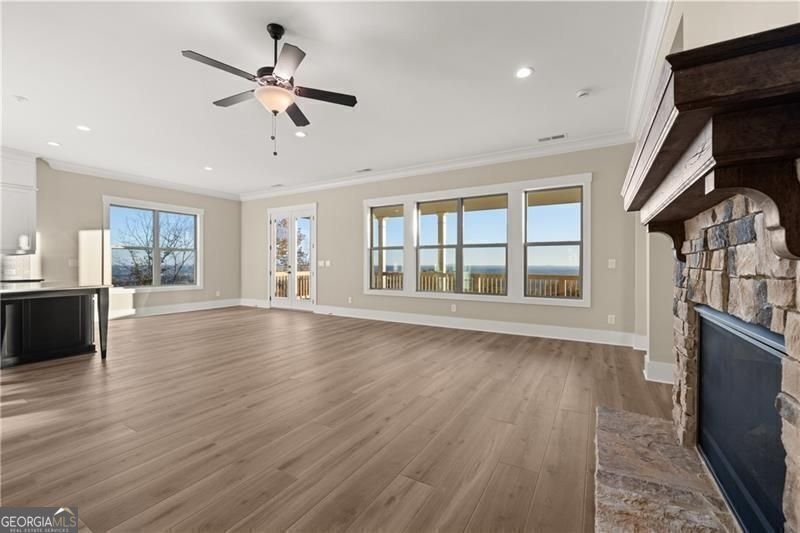 231 Laurel Vista Drive Canton - 21