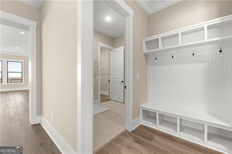 231 Laurel Vista Drive Canton - 22