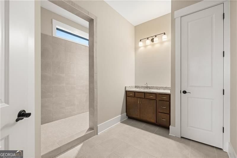 231 Laurel Vista Drive Canton - 23