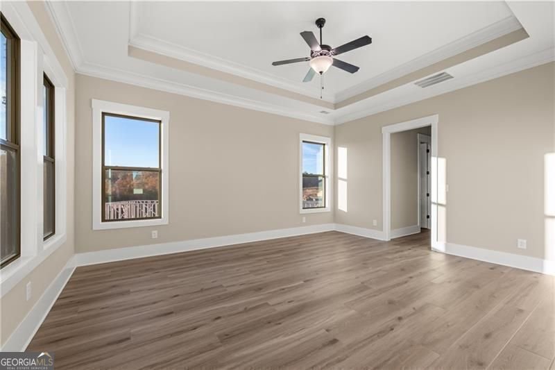231 Laurel Vista Drive Canton - 24
