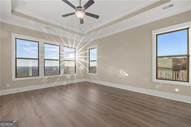 231 Laurel Vista Drive Canton - 25