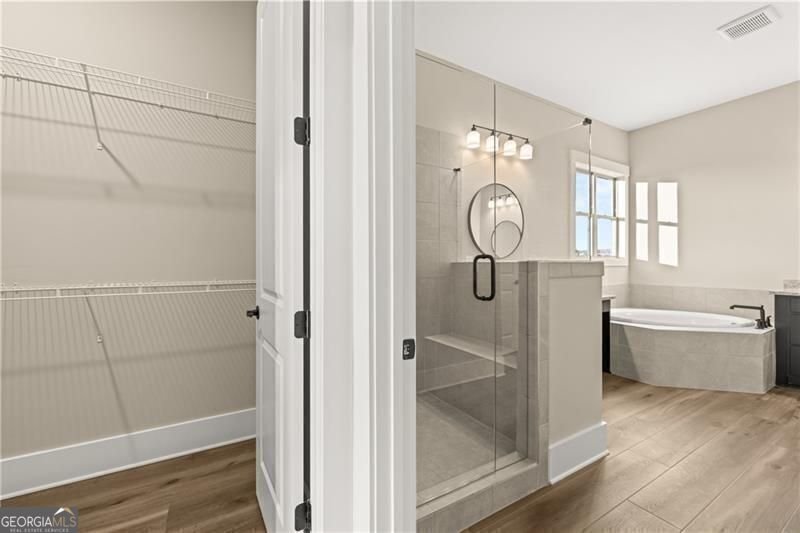 231 Laurel Vista Drive Canton - 27