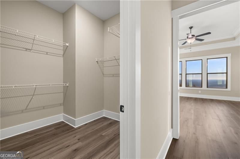 231 Laurel Vista Drive Canton - 28