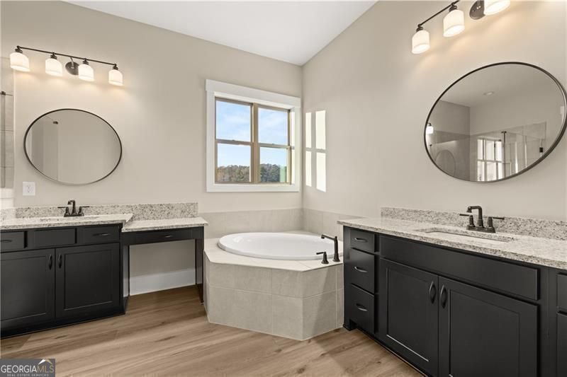 231 Laurel Vista Drive Canton - 29