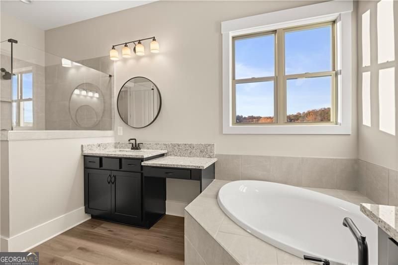 231 Laurel Vista Drive Canton - 31