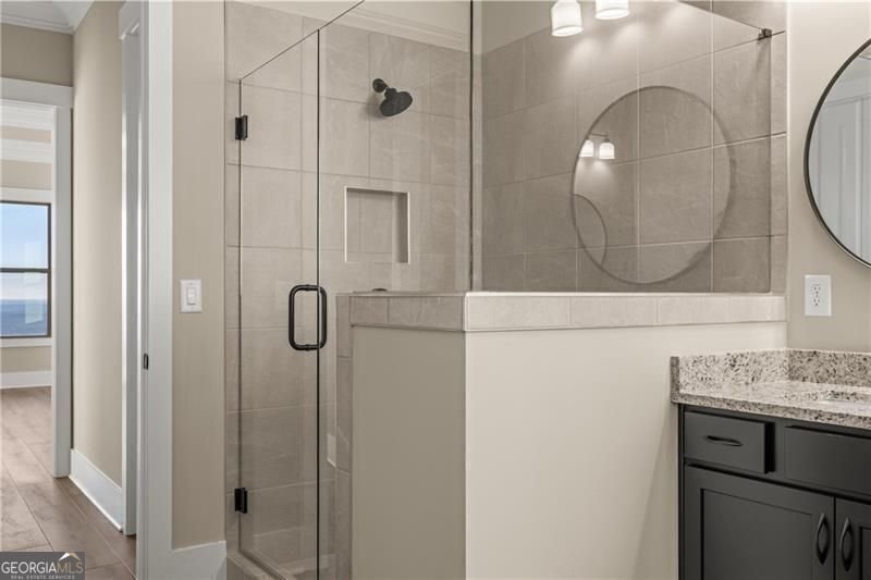 231 Laurel Vista Drive Canton - 32