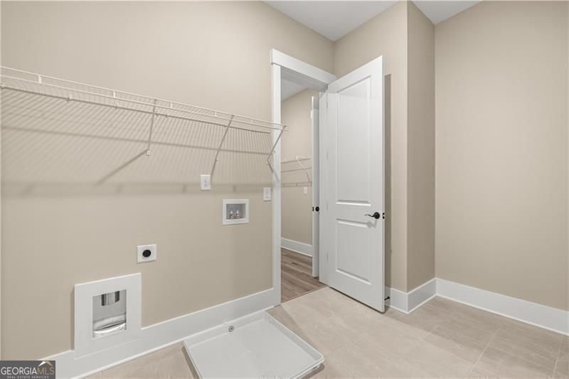 231 Laurel Vista Drive Canton - 34