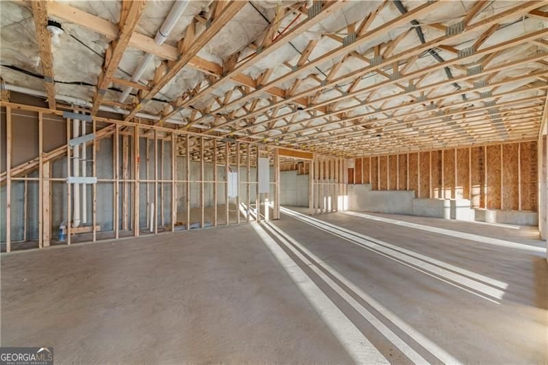 231 Laurel Vista Drive Canton - 37