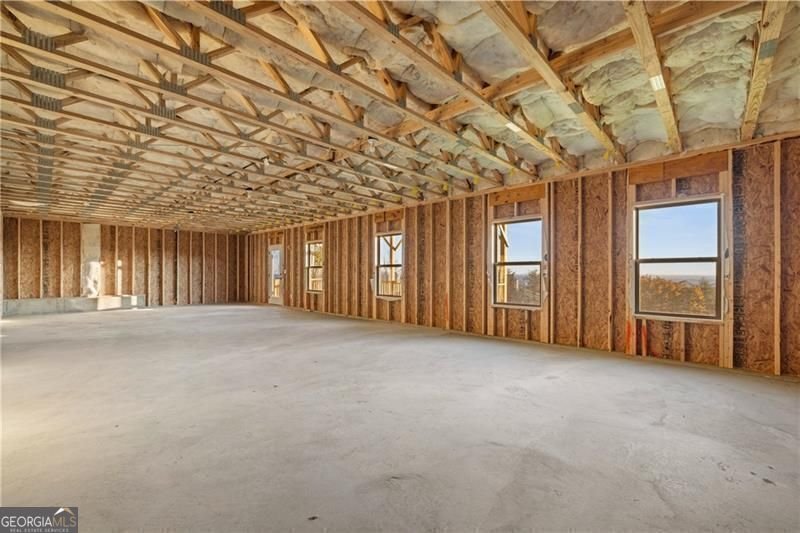 231 Laurel Vista Drive Canton - 38