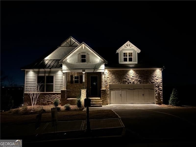 231 Laurel Vista Drive Canton - 4
