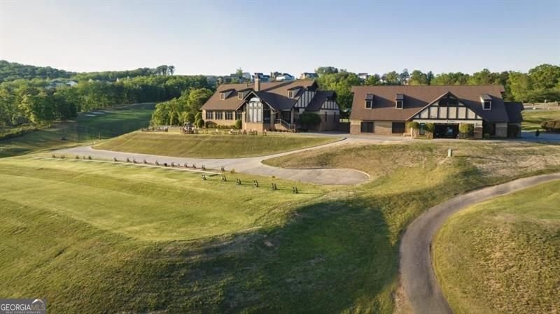 231 Laurel Vista Drive Canton - 49