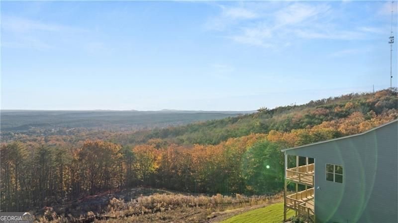 231 Laurel Vista Drive Canton - 5