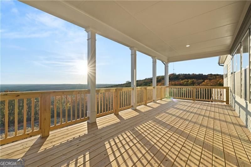 231 Laurel Vista Drive Canton - 51
