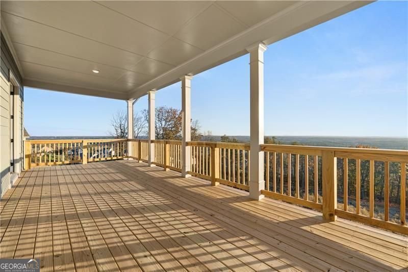 231 Laurel Vista Drive Canton - 52