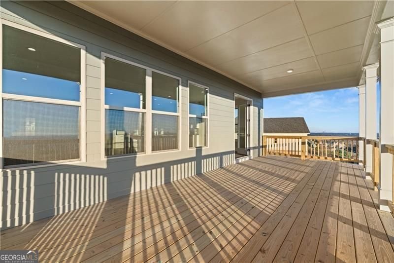 231 Laurel Vista Drive Canton - 53