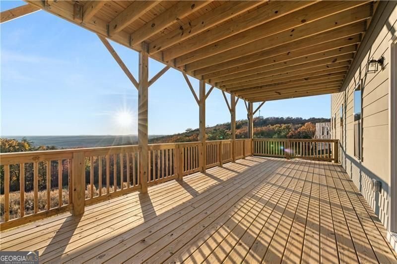 231 Laurel Vista Drive Canton - 55