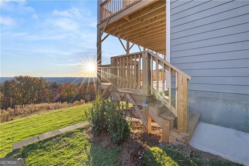 231 Laurel Vista Drive Canton - 56