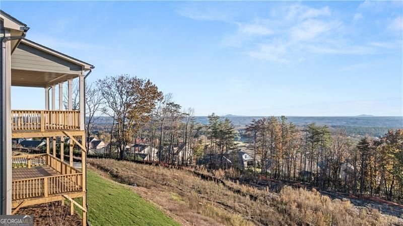 231 Laurel Vista Drive Canton - 57