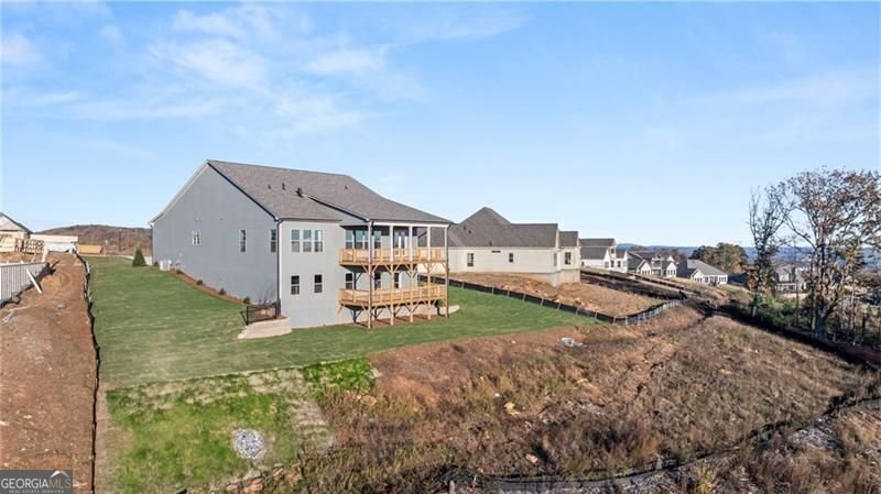 231 Laurel Vista Drive Canton - 58