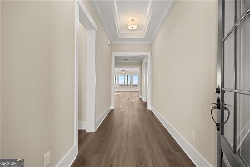 231 Laurel Vista Drive Canton - 6