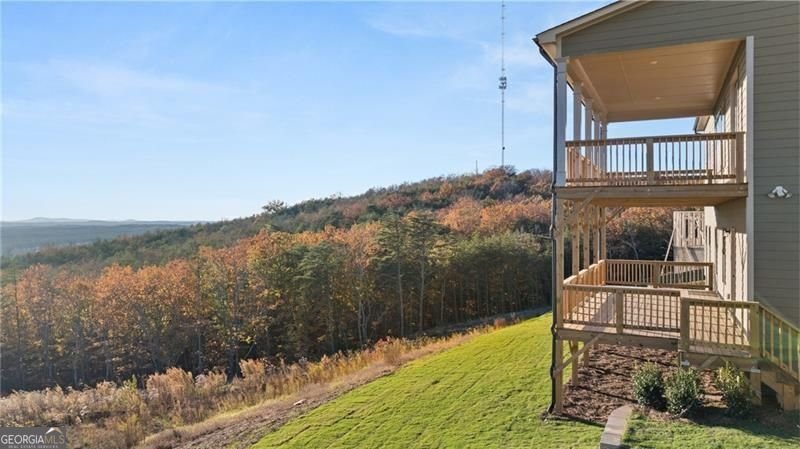 231 Laurel Vista Drive Canton - 61