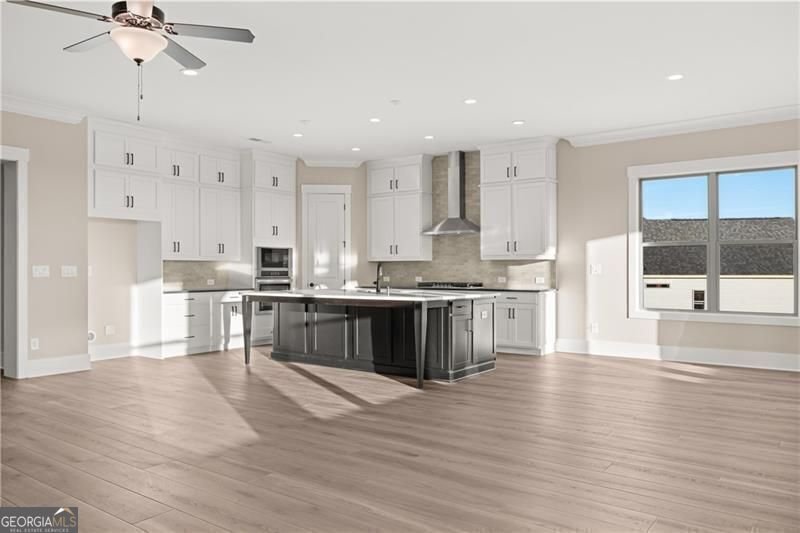 231 Laurel Vista Drive Canton - 7