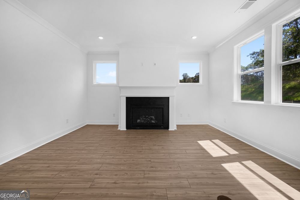 3279 Shirecrest Lane Dacula - 10